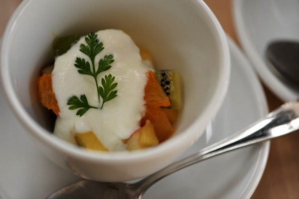 411 24 cafe DSC_8091.jpg